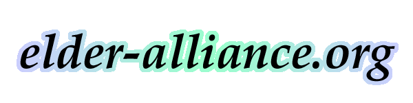 elder-alliance.org